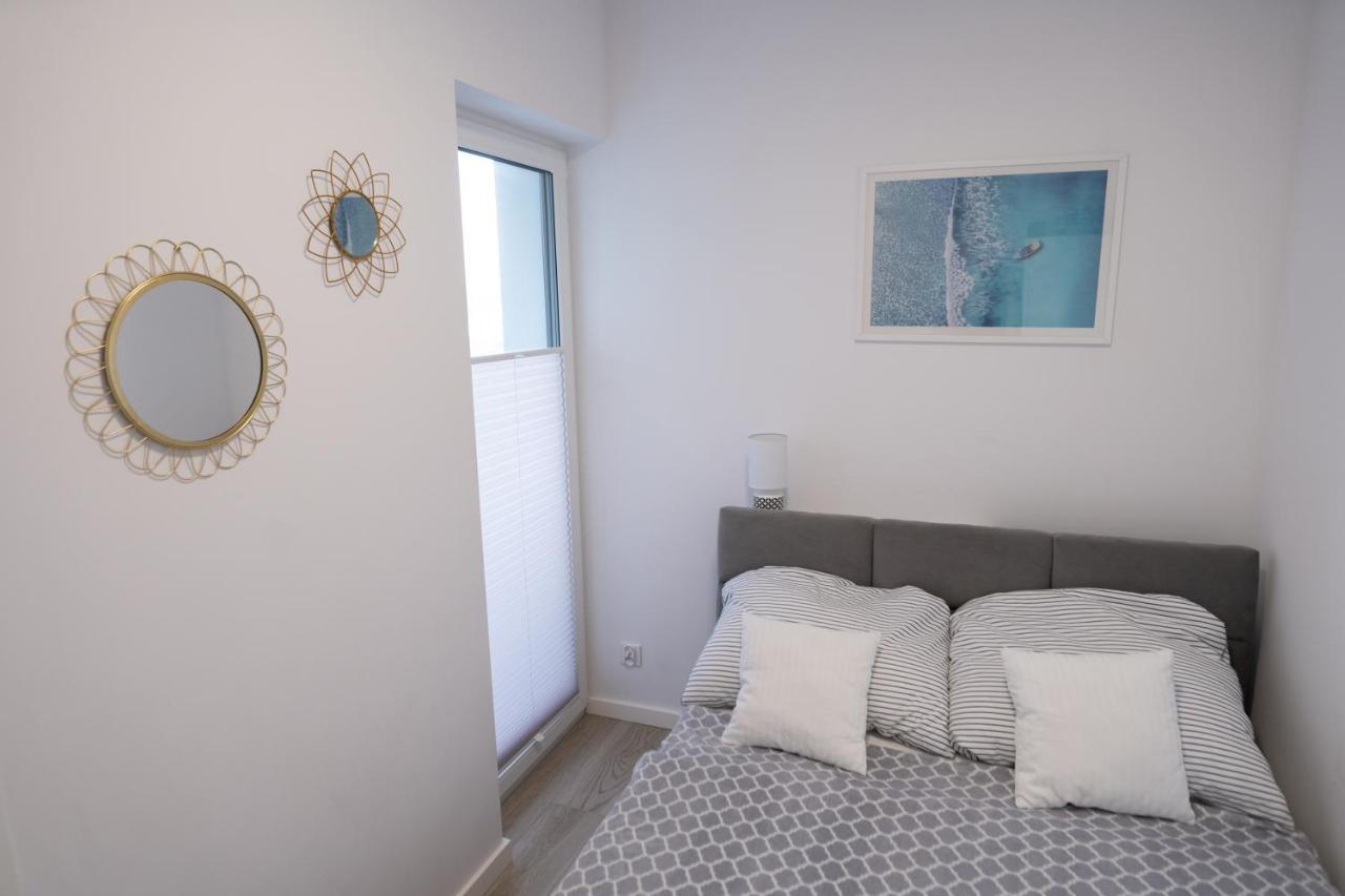 Pastelove Apartment *